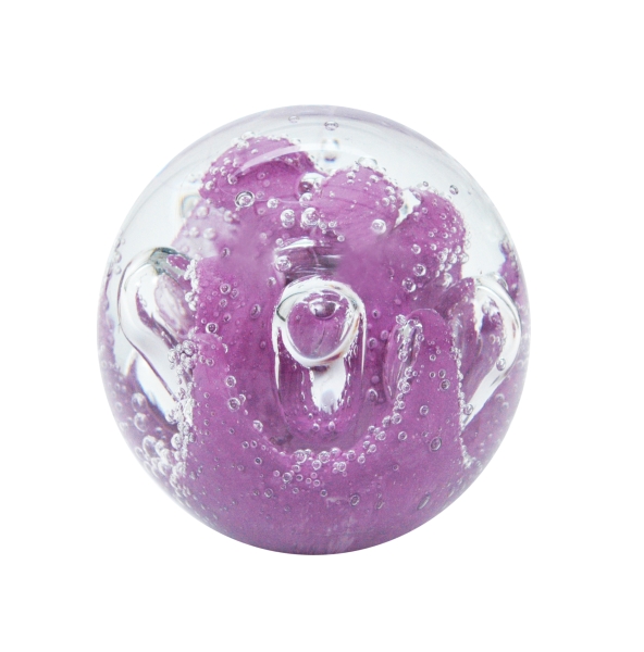 paperweight 268